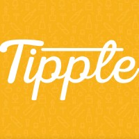 Tipple Logo