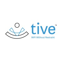 Tive logo