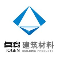 ToGen logo