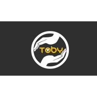 Toby logo