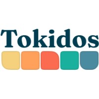 Tokidos logo