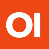 TollBit Logo
