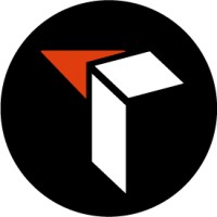 Tonquin logo