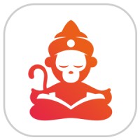 Toonsutra logo
