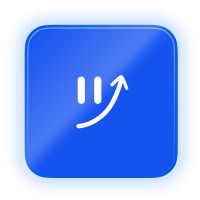 Toplyne Logo
