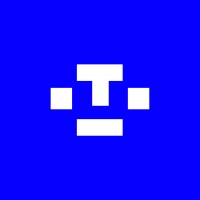 Topsort Logo