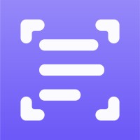 Totoy Logo