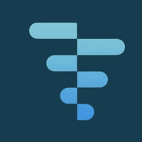 ToumAI logo