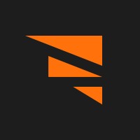 Tournated logo