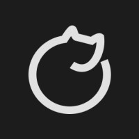 Tracecat logo
