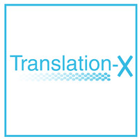 Translation-X Logo