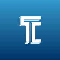 TraqCheck Logo