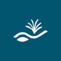 Travaras logo