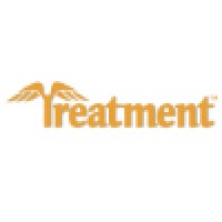 Treatment logo