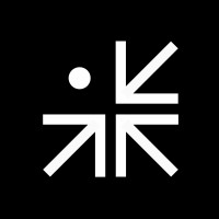 TrendX Logo