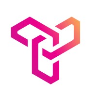Trigify.io logo