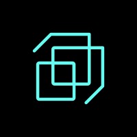 Trilobio Logo