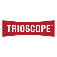 Trioscope Logo