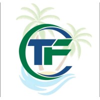 TripFactory Logo