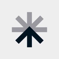 Trrue Logo