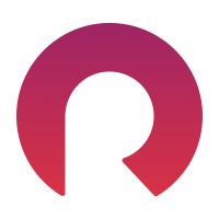 Truebill logo