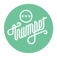 Trumpet Logo