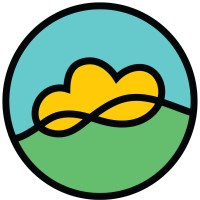 TrustCloudÂ® logo