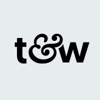 TrustandWill logo