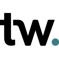 Trustwise Logo