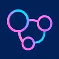 Tuarity logo