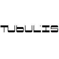 Tubulis Logo