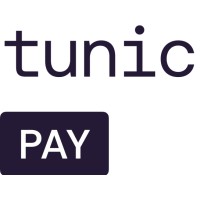 TunicPay Logo