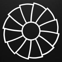 TurbineOne Logo