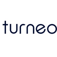 Turneo logo