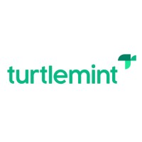 Turtlemint Logo