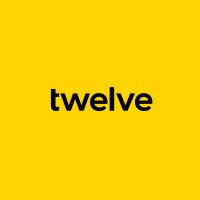 Twelve Logo