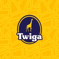 Twiga Foods Secures $30 Million to Revolutionize B2B Supply Chains in ...