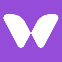 Twinby Logo