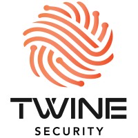 TwineSecurity Logo
