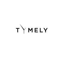 Tymely logo
