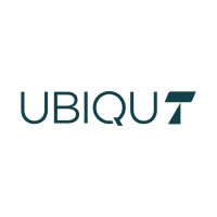 UBIQUT logo