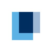 UCLouvain logo