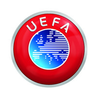 UEFA logo