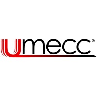 UMECC logo