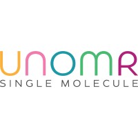 UNOMR logo