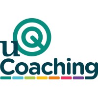 UQ logo