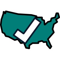 USLege Logo
