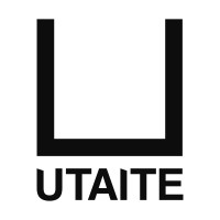 UTAITE logo