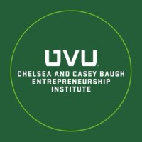 UVU logo