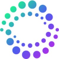 Ubicept Logo